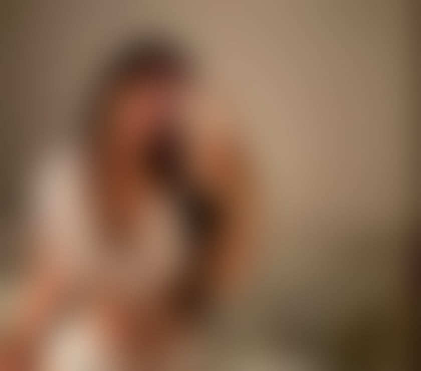 Escorts Shinfield Reading - Photos for 💫ELEGANT&JUICY💟BRUNETTE 💫REAL-EXPERIENCE✅