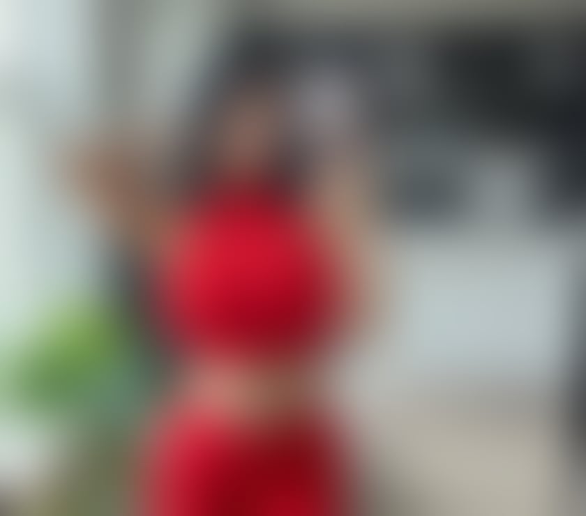 Escorts Shinfield Reading - Photos for 💫ELEGANT&JUICY💟BRUNETTE 💫REAL-EXPERIENCE✅