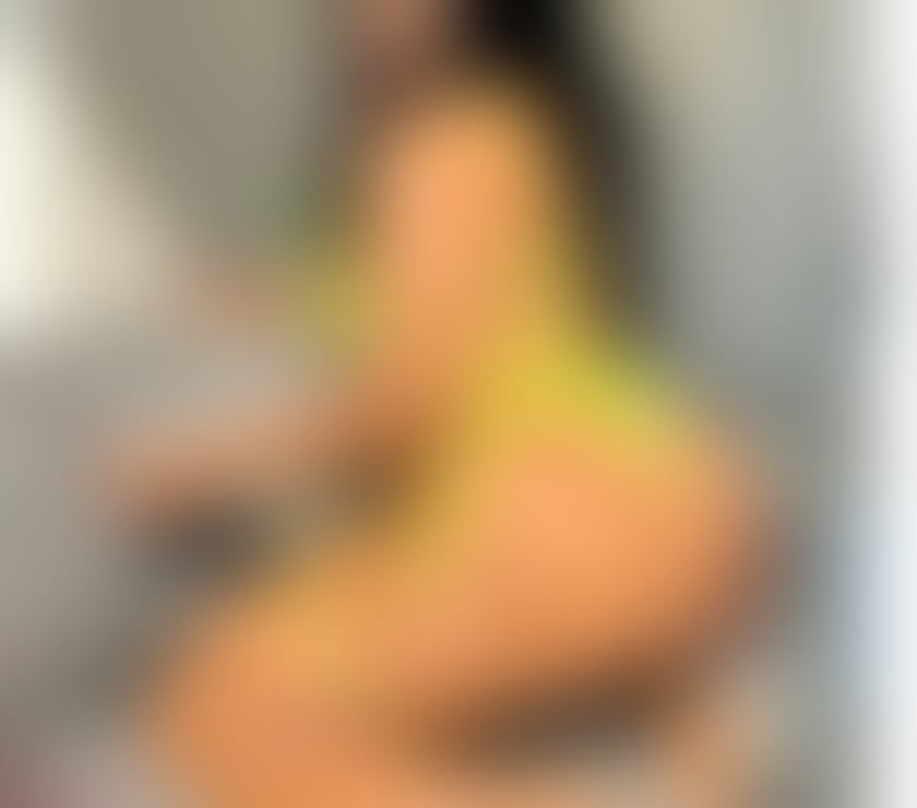Escorts Perth Perth and Kinross - Photos for New Cuban girl in the city 🏙️❤️❤️❤️📞