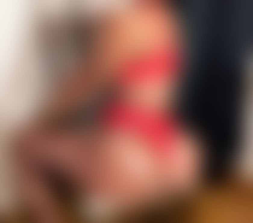 Escorts Perth Perth and Kinross - Photos for New Cuban girl in the city 🏙️❤️❤️❤️📞
