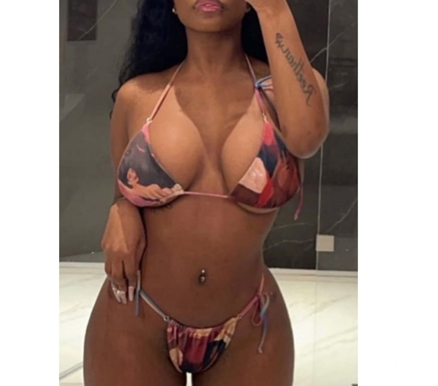 Escorts Perth and Kinross Perth - Perth and Kinross - Photos for New gir Cubana in the city 🏙️❤️❤️❤️📞