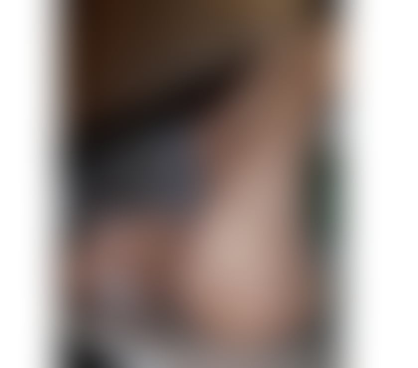 Escorts Cumberland Carlisle - Cumberland - Photos for 👅🫦Maya horny 🫦👅