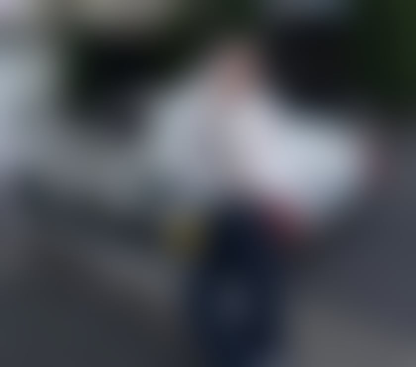 Photos for Tina💋Party girl 🥂100% real pics 💓07496612933