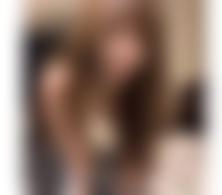 Photos for Tina💋Party girl 🥂100% real pics 💓07496612933