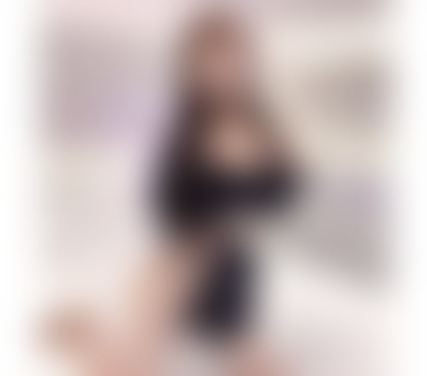 Photos for Tina💋Party girl 🥂100% real pics 💓07496612933