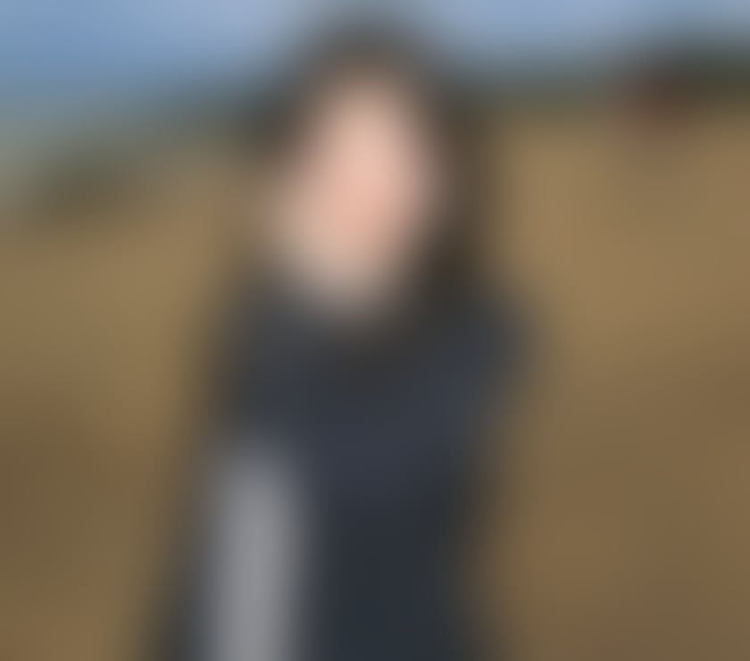 Photos for Tina💋Party girl 🥂100% real pics 💓07496612933