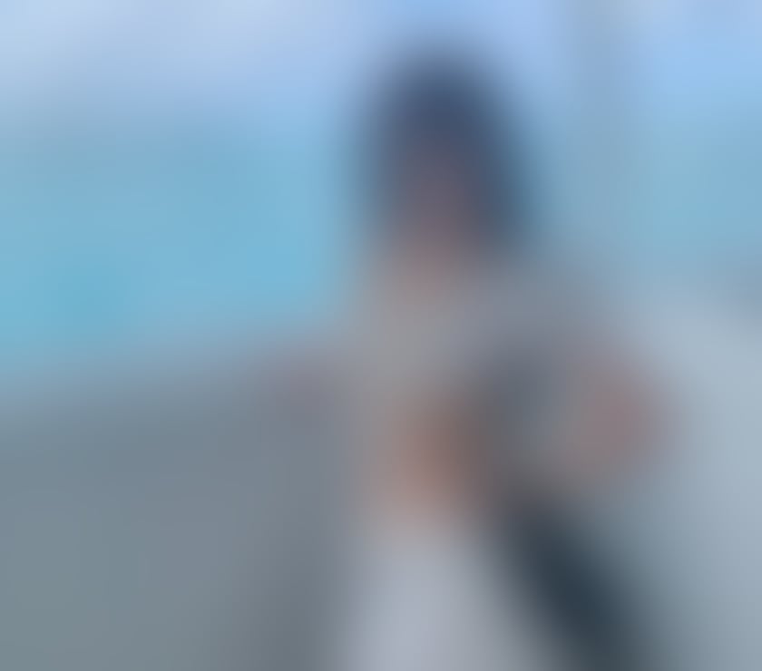 Photos for Tina💋Party girl 🥂100% real pics 💓07496612933