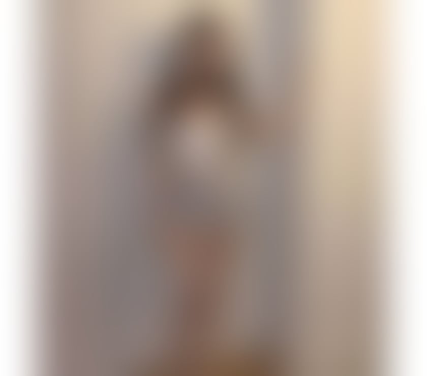 Photos for Tina💋Party girl 🥂100% real pics 💓07496612933