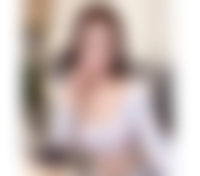 Photos for Tina💋Party girl 🥂100% real pics 💓07496612933