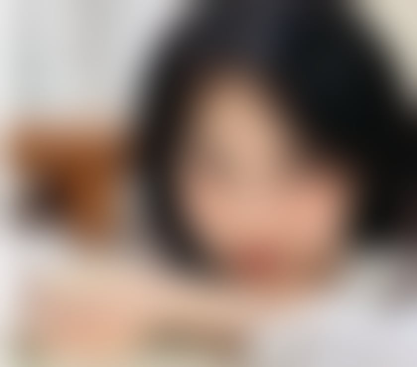 Photos for Tina💋Party girl 🥂100% real pics 💓07496612933