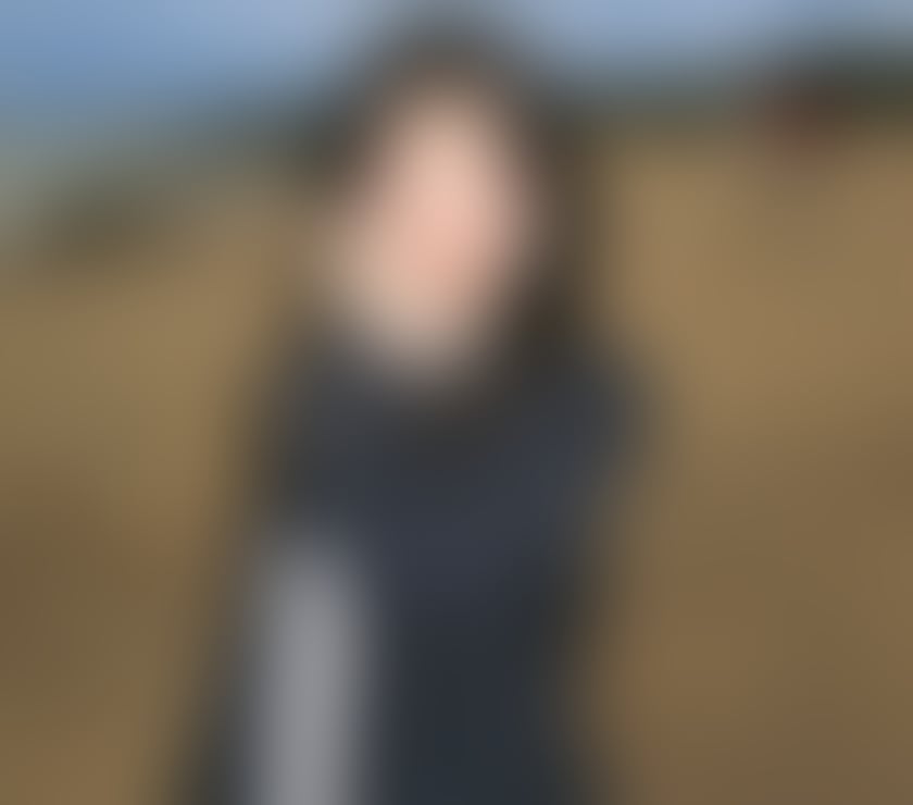 Photos for Tina💋Party girl 🥂100% real pics 💓07496612933