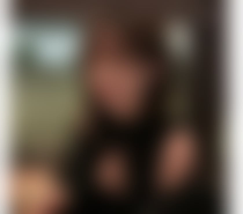 Photos for Tina💋Party girl 🥂100% real pics 💓07496612933