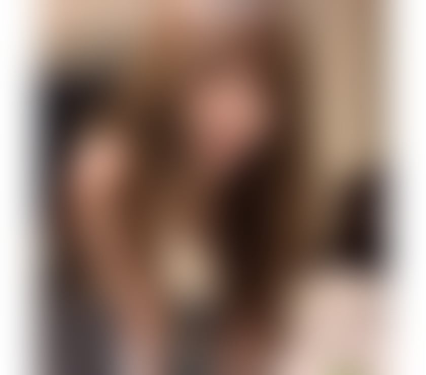 Photos for Tina💋Party girl 🥂100% real pics 💓07496612933