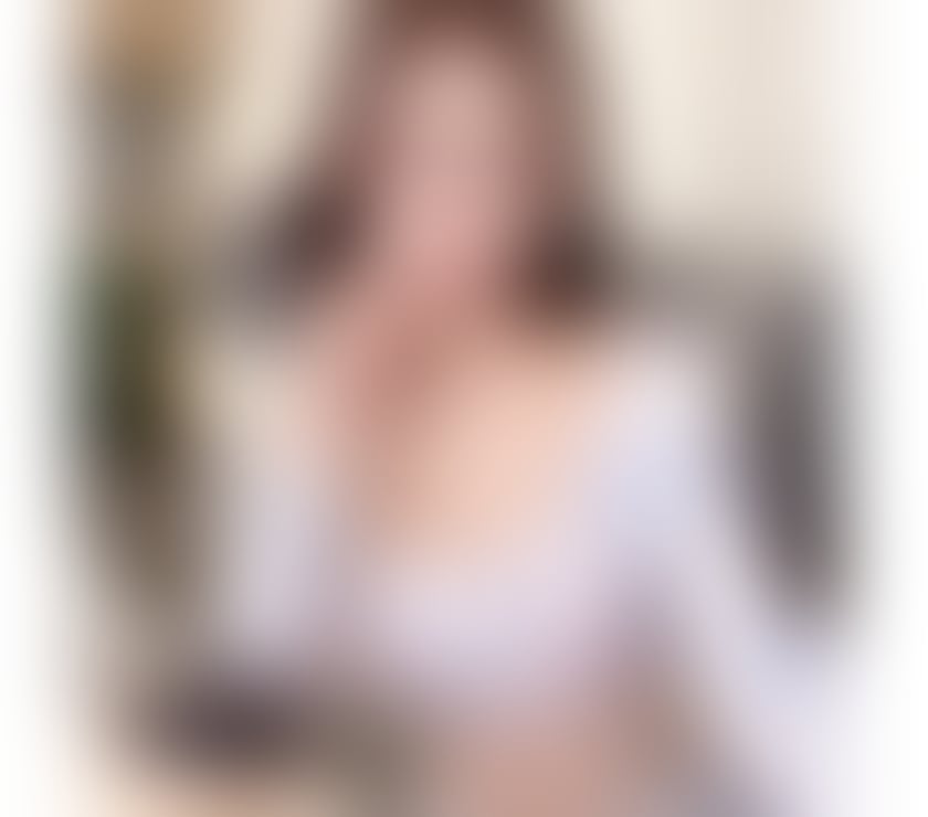 Photos for Tina💋Party girl 🥂100% real pics 💓07496612933