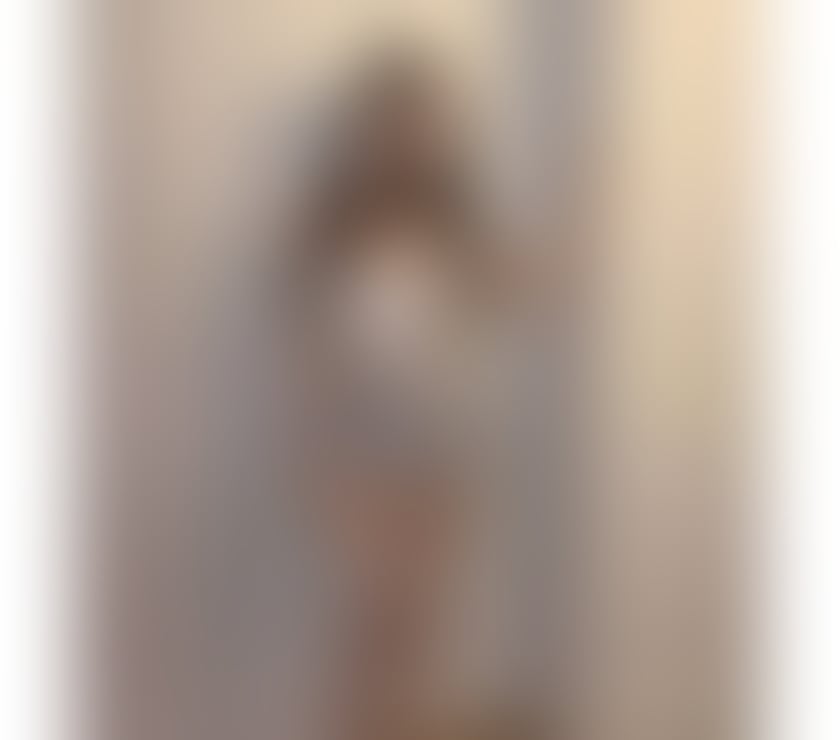 Photos for Tina💋Party girl 🥂100% real pics 💓07496612933