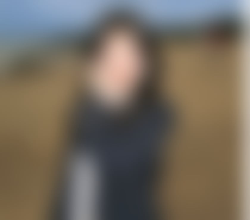 Photos for Tina💋Party girl 🥂100% real pics 💓07496612933