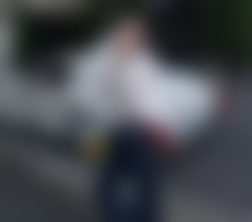 Photos for Tina💋Party girl 🥂100% real pics 💓07496612933