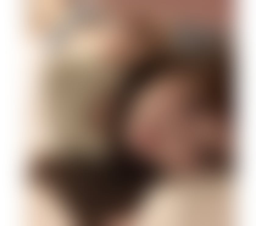 Photos for Tina💋Party girl 🥂100% real pics 💓07496612933