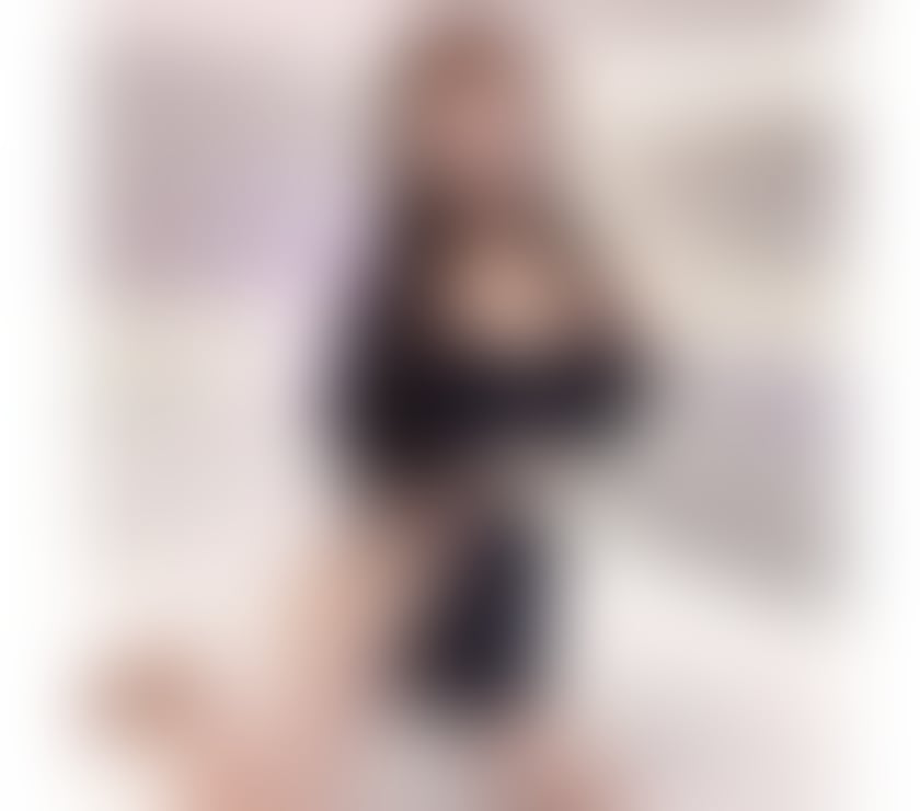 Photos for Tina💋Party girl 🥂100% real pics 💓07496612933