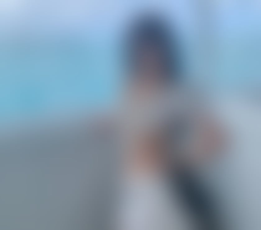 Photos for Tina💋Party girl 🥂100% real pics 💓07496612933