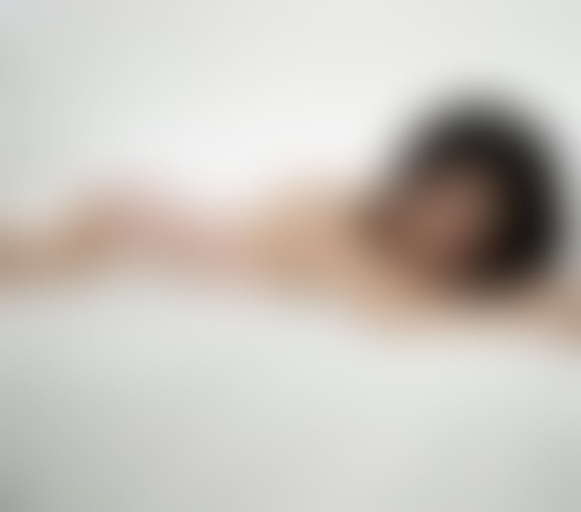 Photos for Tina💋Party girl 🥂100% real pics 💓07496612933