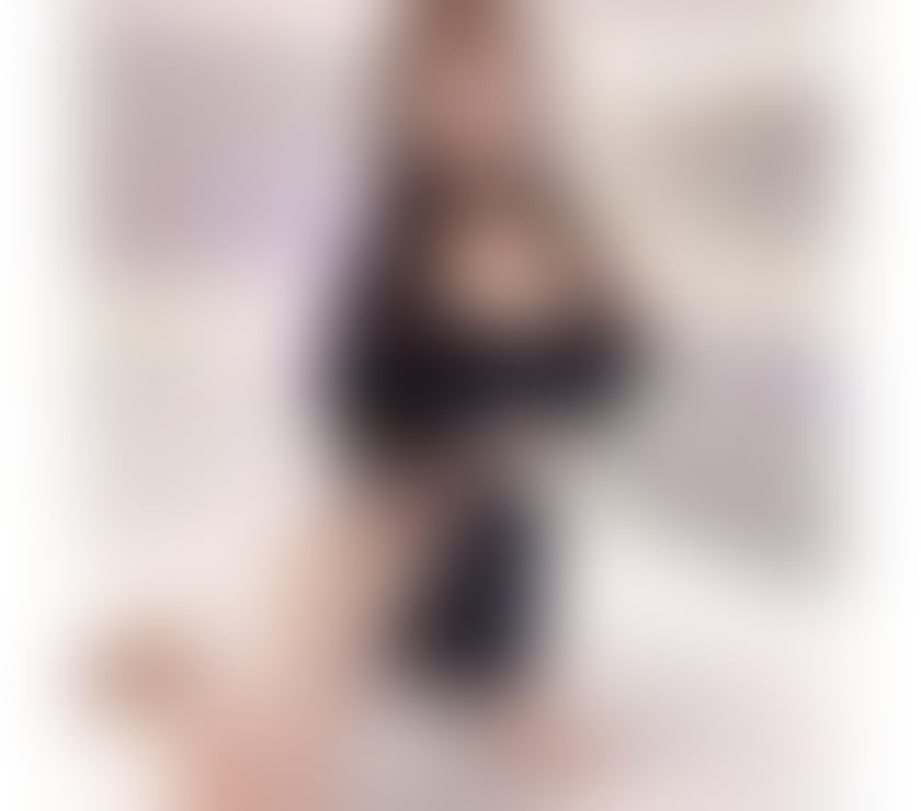 Photos for Tina💋Party girl 🥂100% real pics 💓07496612933