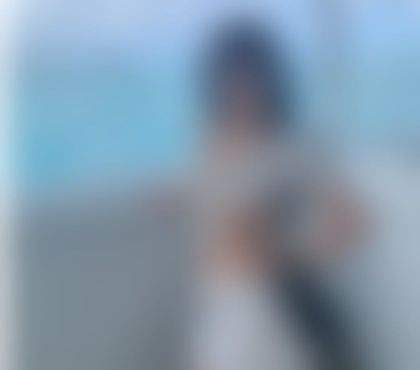 Photos for Tina💋Party girl 🥂100% real pics 💓07496612933