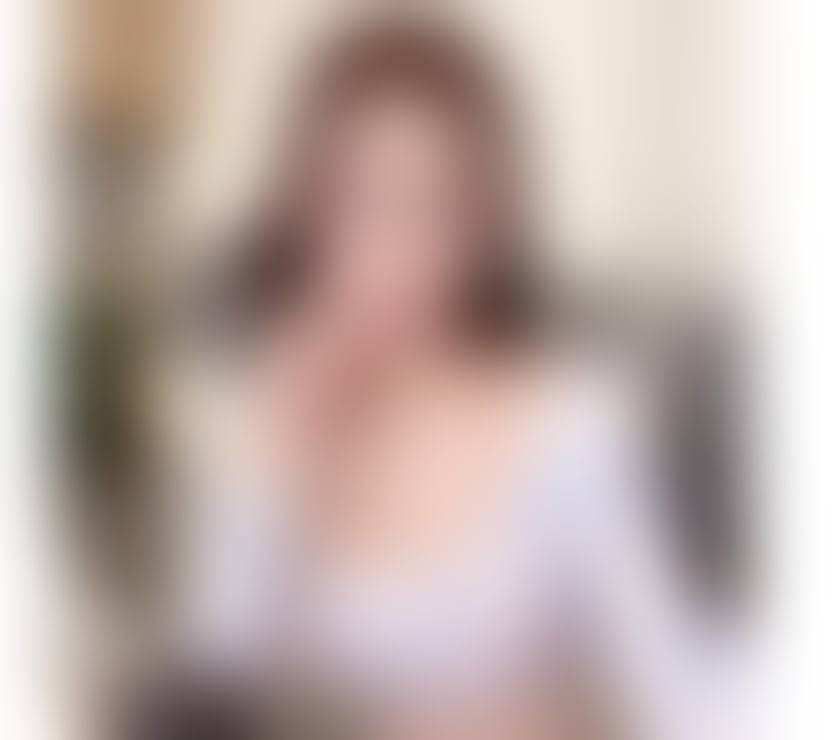 Photos for Tina💋Party girl 🥂100% real pics 💓07496612933