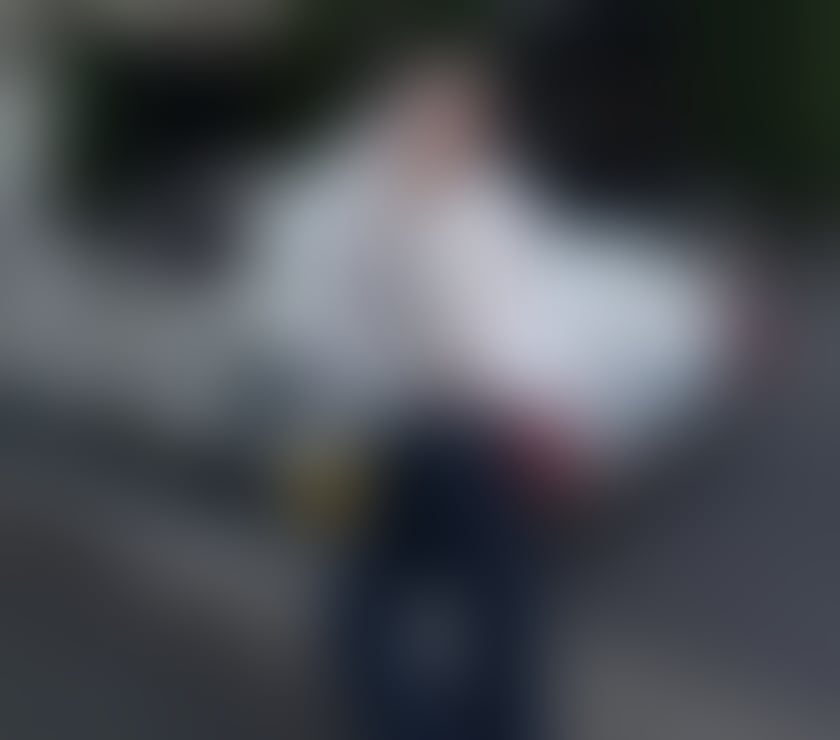 Photos for Tina💋Party girl 🥂100% real pics 💓07496612933