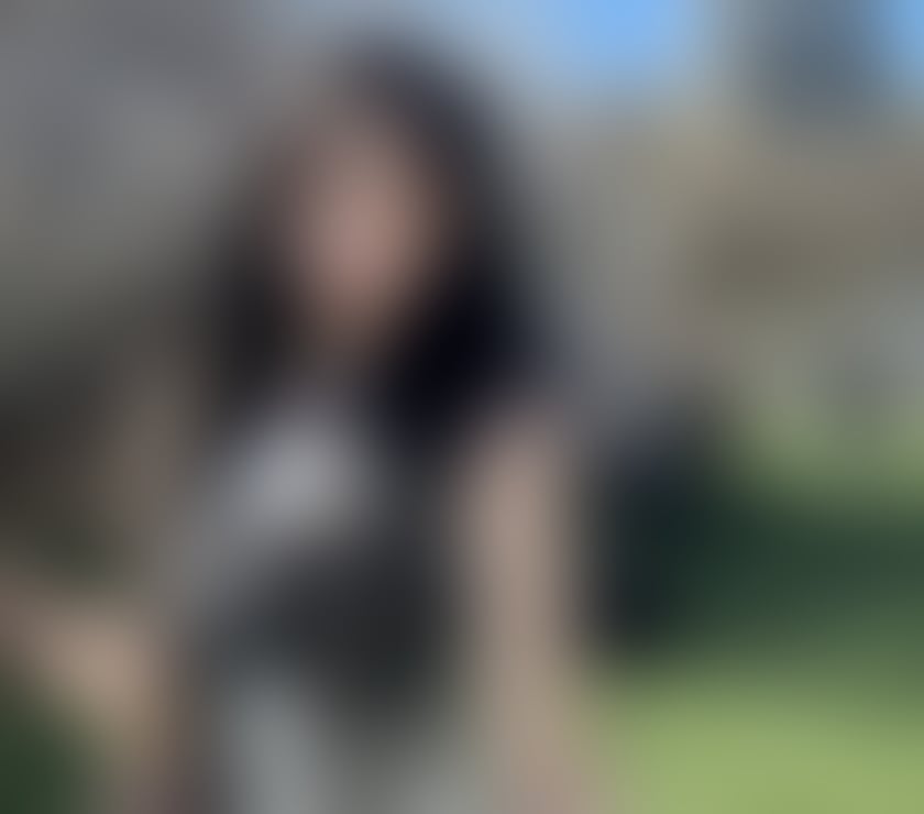 Photos for Tina💋Party girl 🥂100% real pics 💓07496612933