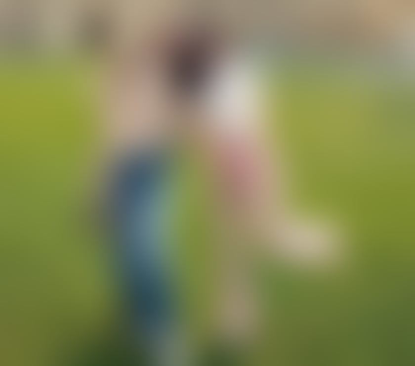 Photos for Tina💋Party girl 🥂100% real pics 💓07496612933