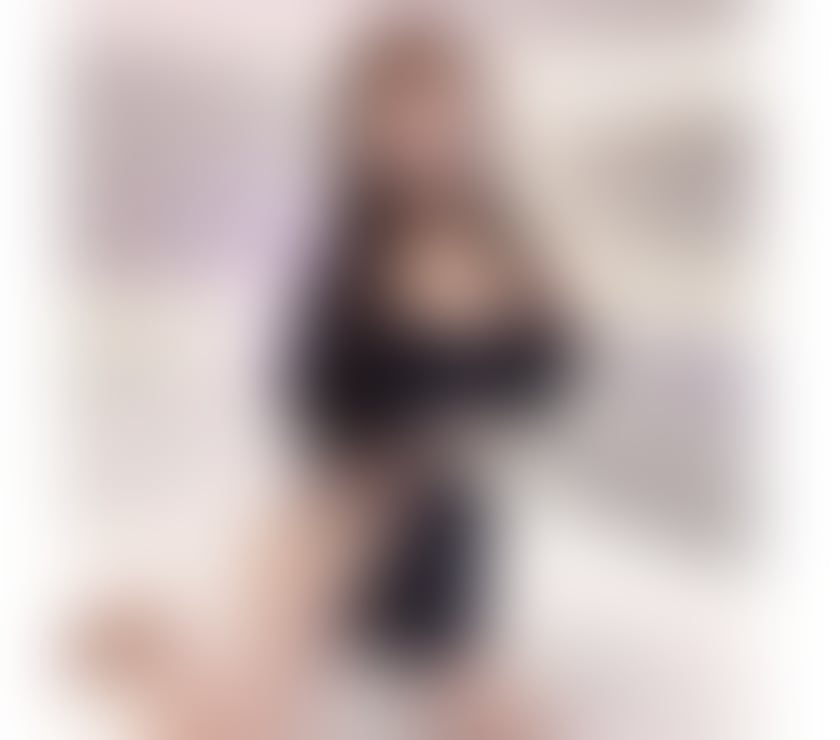 Photos for Tina💋Party girl 🥂100% real pics 💓07496612933