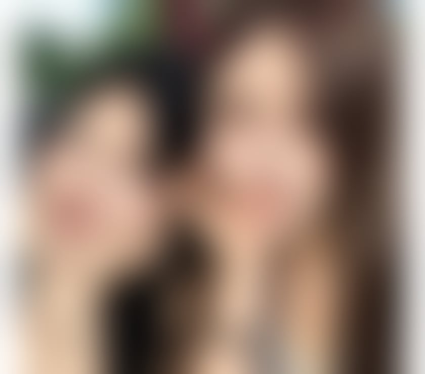  Escorts & Erotic Massage East Wickham South East London - Photos for Tina💋Party girl 🥂100% real pics 💓07496612933