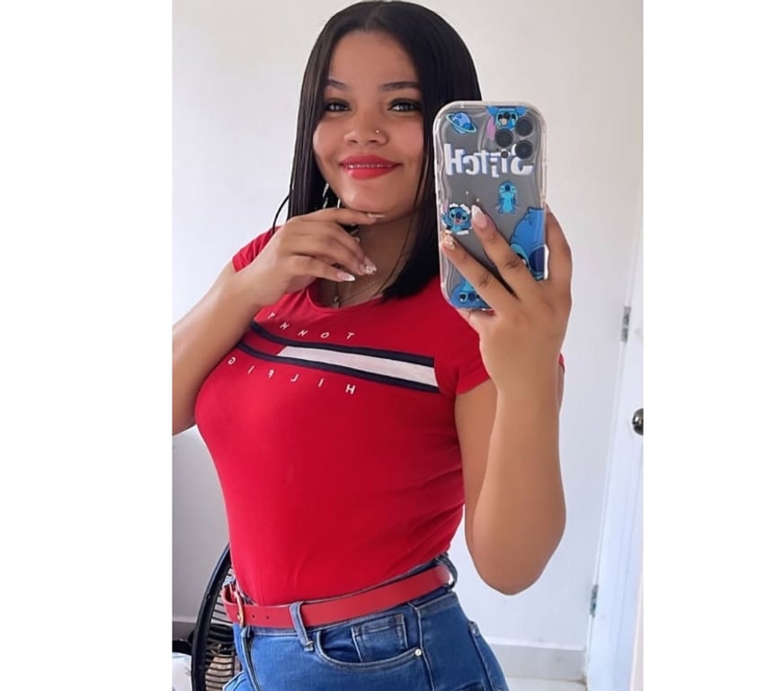 Escorts Essex Basildon - Photos for New and beautiful 🌹call me