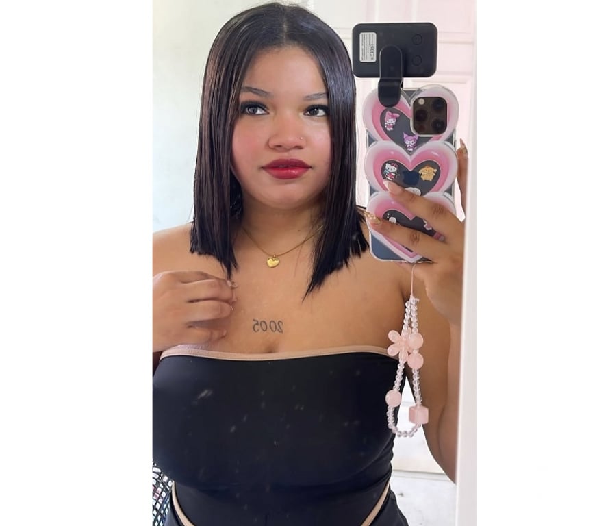 Escorts Essex Basildon - Photos for New and beautiful 🌹call me