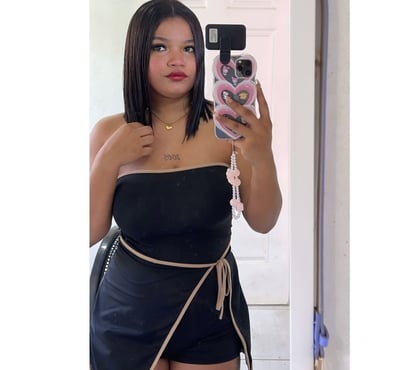 Escort Laindon Basildon - Photos for New and beautiful 🌹call me