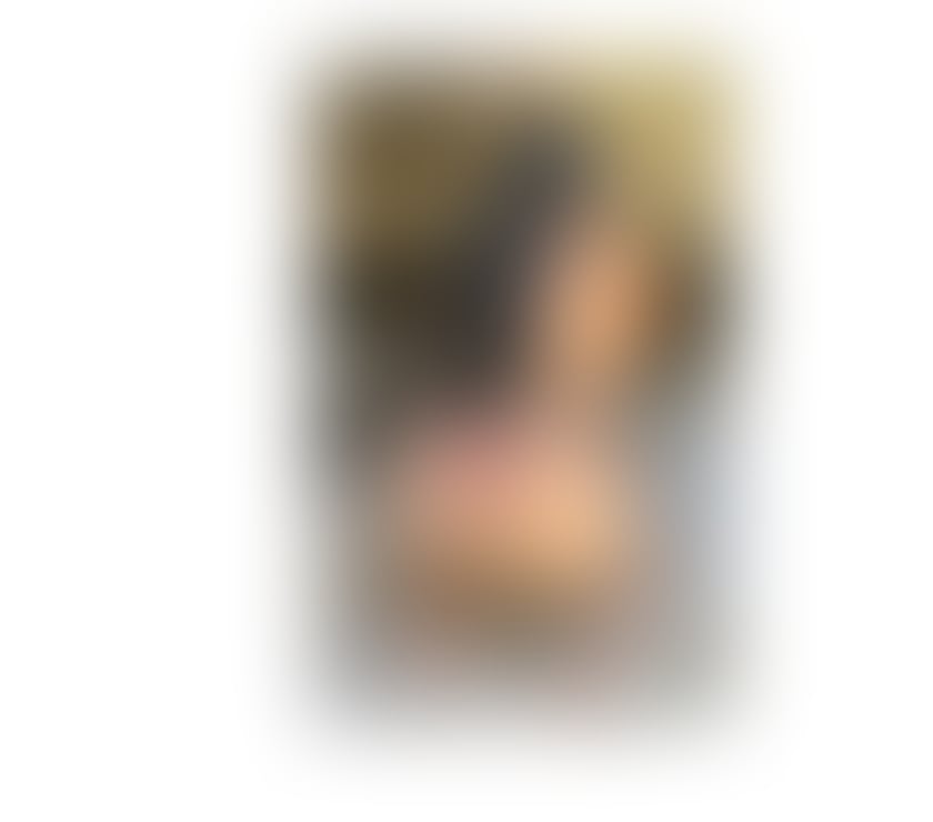 Escorts Surrey Epsom and Ewell - Photos for ❤️Mel curvy girl Brazilian big ass🇧🇷❤️