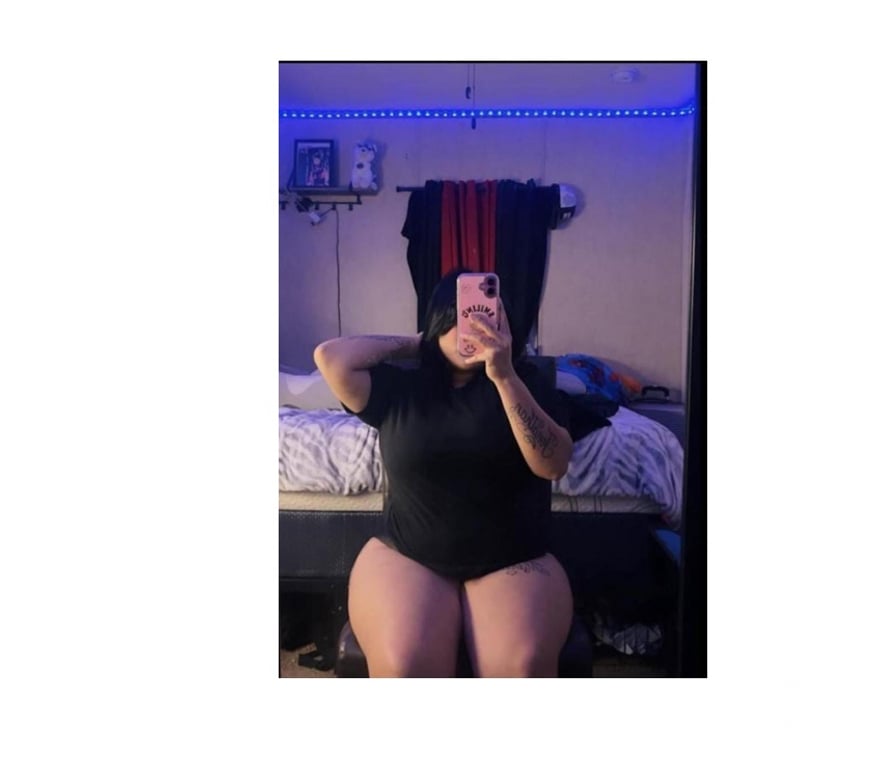 Escorts Surrey Epsom and Ewell - Photos for ❤️Mel curvy girl Brazilian big ass🇧🇷❤️