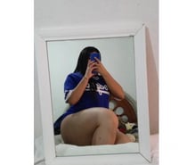 ❤️Mel curvy girl Brazilian big ass🇧🇷❤️