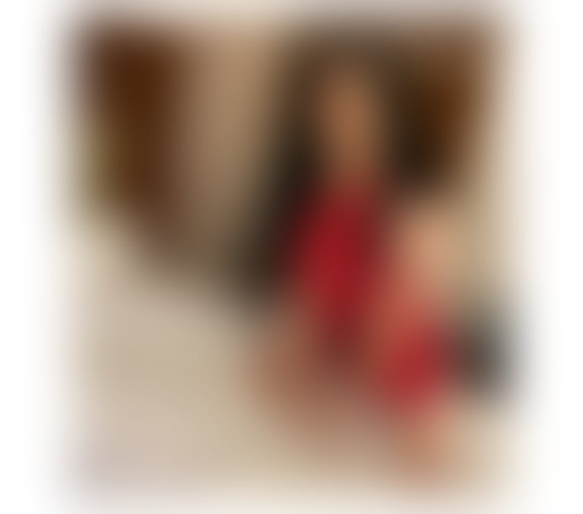 Trans Escorts Surrey Woking - Photos for Hello im Julia XXXL TS