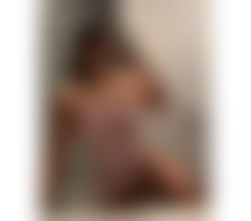 Escorts Wood Green North London - Photos for THE MORE HUNGRY WOMEN IN ENGLAND! 🥵NO RUSH 🔥