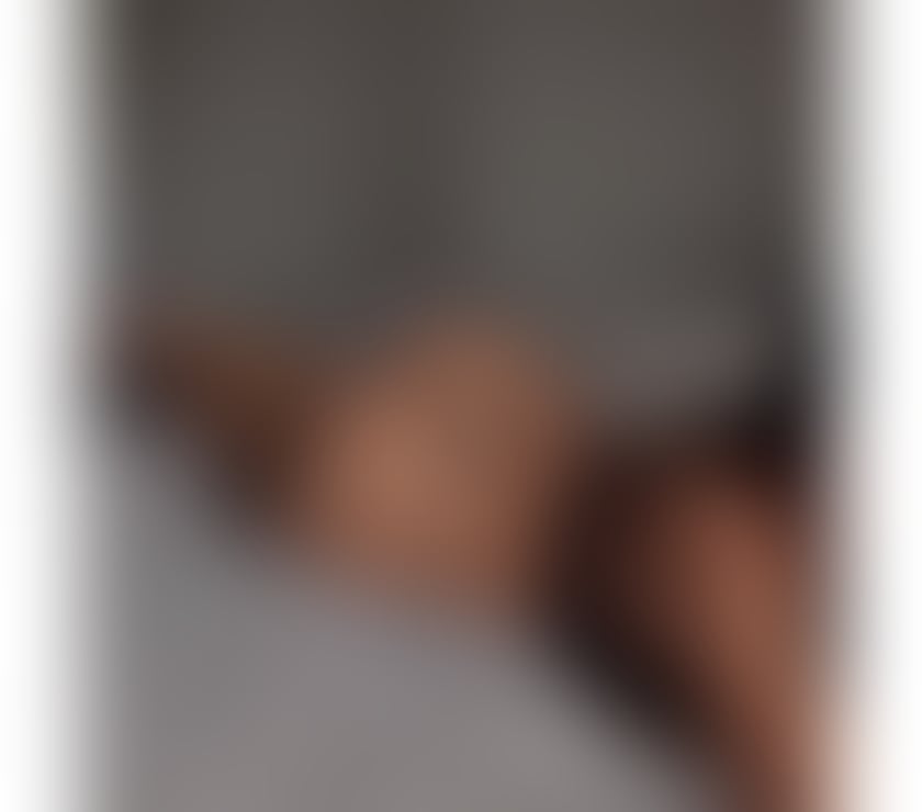 Escorts North London Wood Green - North London - Photos for THE MORE HUNGRY WOMEN IN ENGLAND! 🥵NO RUSH 🔥