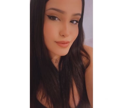 Escorts Wood Green North London - Photos for THE MORE HUNGRY WOMEN IN ENGLAND! 🥵NO RUSH 🔥