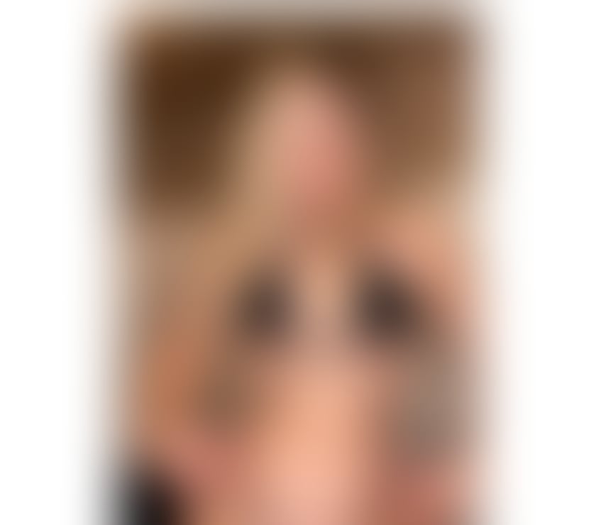 Escorts Guildford Town Centre Guildford - Photos for ALEXA 🔥NATURAL 🇧🇷💜 CALL ME NOW - AVAILABLE