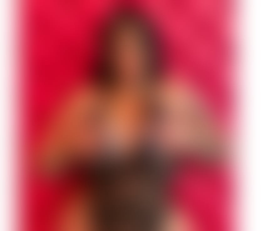 Escorts Gloucestershire Gloucester - Photos for Lina sexy Boom 🍒party🥂