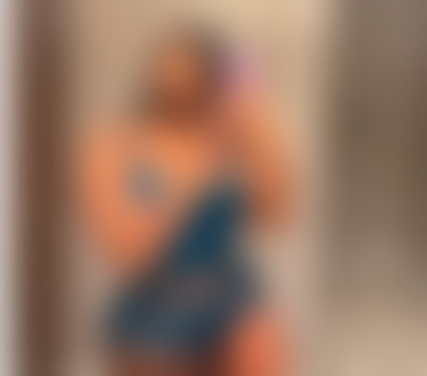  Escorts Canning Town East London - Photos for Lina sexy Boom 🍒party🥂