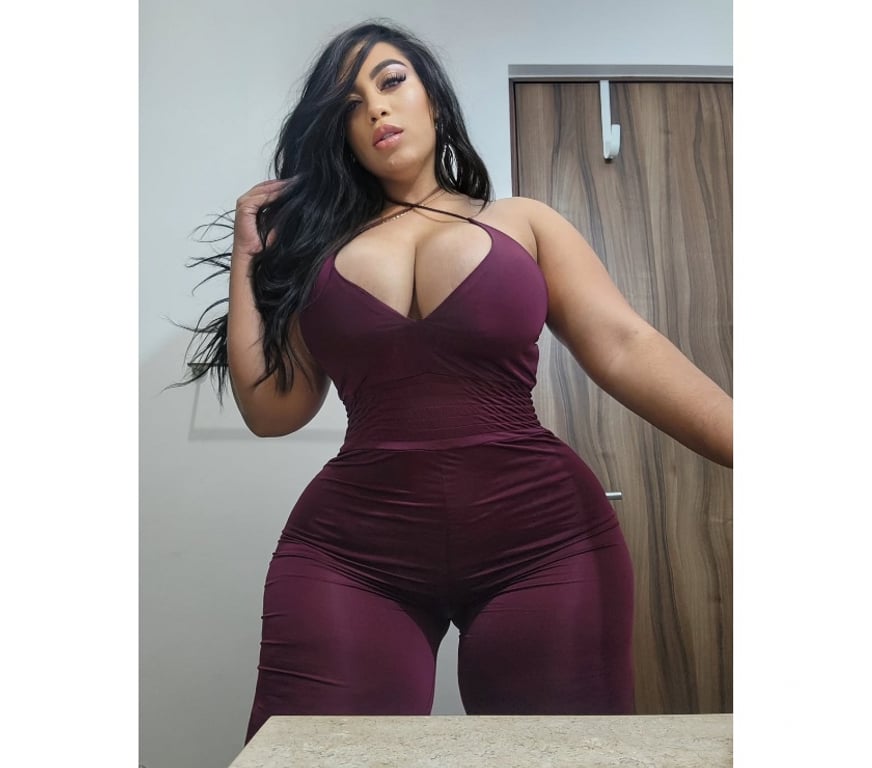 Escorts Gloucestershire Gloucester - Photos for Lina sexy Boom 🍒party🥂