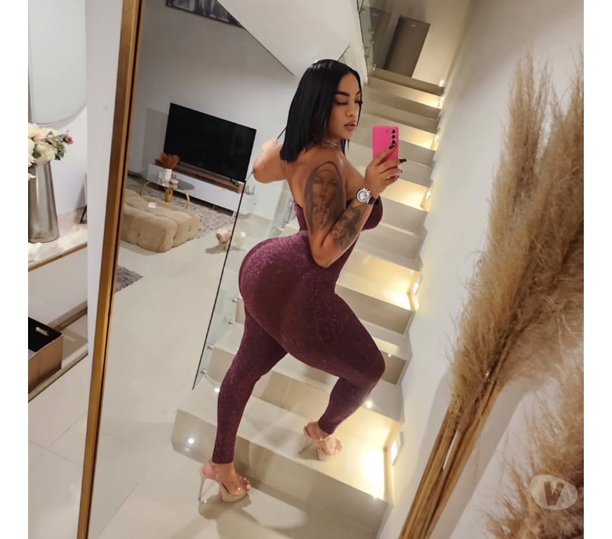 Escorts East London Canning Town - East London - Photos for Lina sexy Boom 🍒party🥂