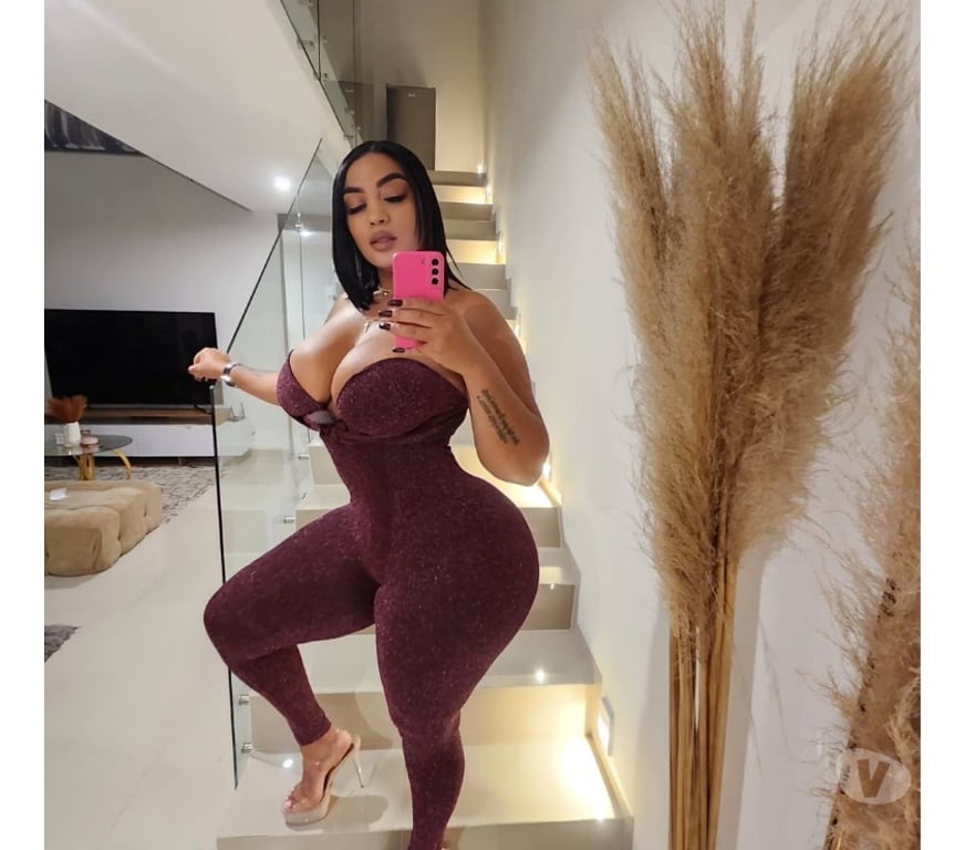 Escorts East London Canning Town - East London - Photos for Lina sexy Boom 🍒party🥂