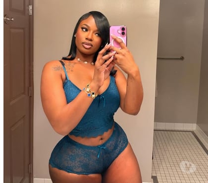  Escorts Canning Town East London - Photos for Lina sexy Boom 🍒party🥂